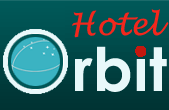 Orbit Hotel Coupons